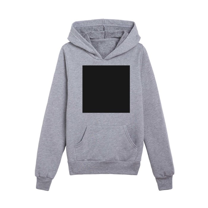 Popular sales hoodie colors