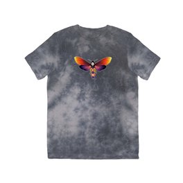 The Moth T Shirt