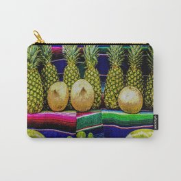 The "Art" of the New Mexican Food Market Vendor Carry-All Pouch | Mercado, Vendor, Newmexico, Digital Manipulation, Digital, Photo, Food, Southwest, Foodmarket 
