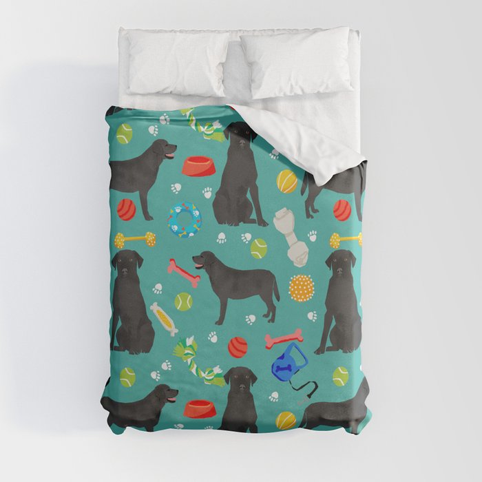 Dog friendly duvet cover 2025