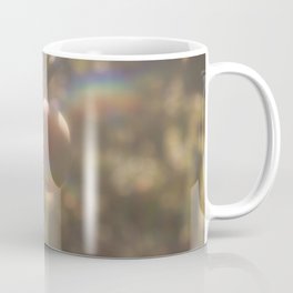  Apple Coffee Mug