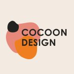 Cocoon Design