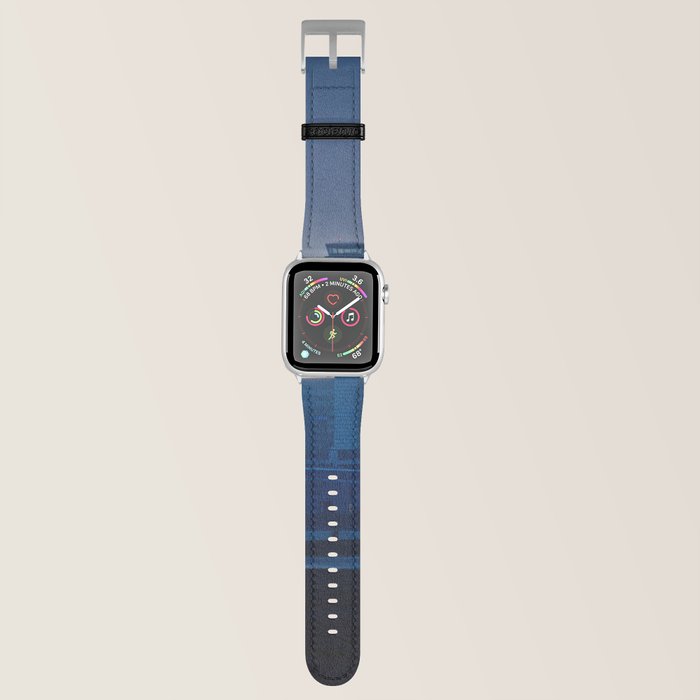 Aviation Apple Watch Bands 38 44mm Society6