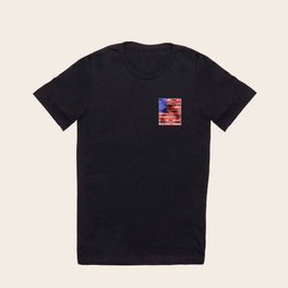 Last Stand T Shirt