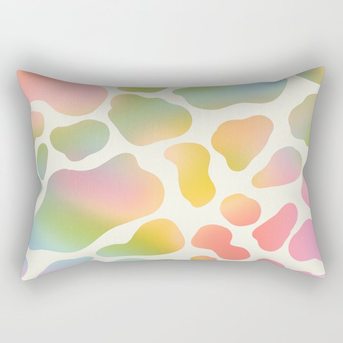Rectangular Pillow
