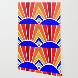 Baddest Wallpaper For Any Decor Style Society6
