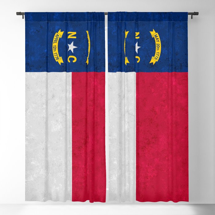 Blackout Curtain