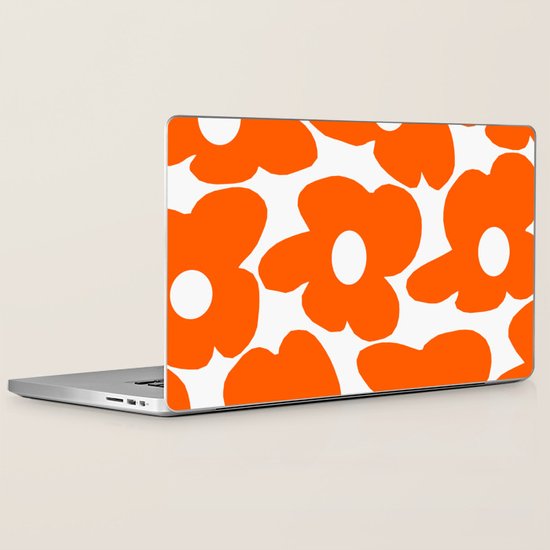 society6 macbook pro cases