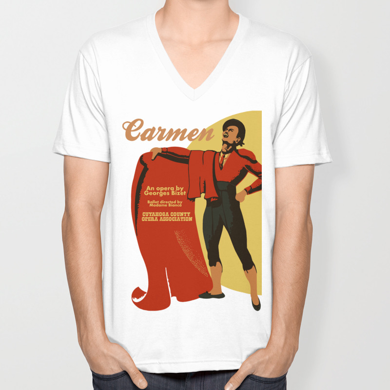 Fashion Shirts Carmen Shirts Zara Carmen Shirt white casual look 