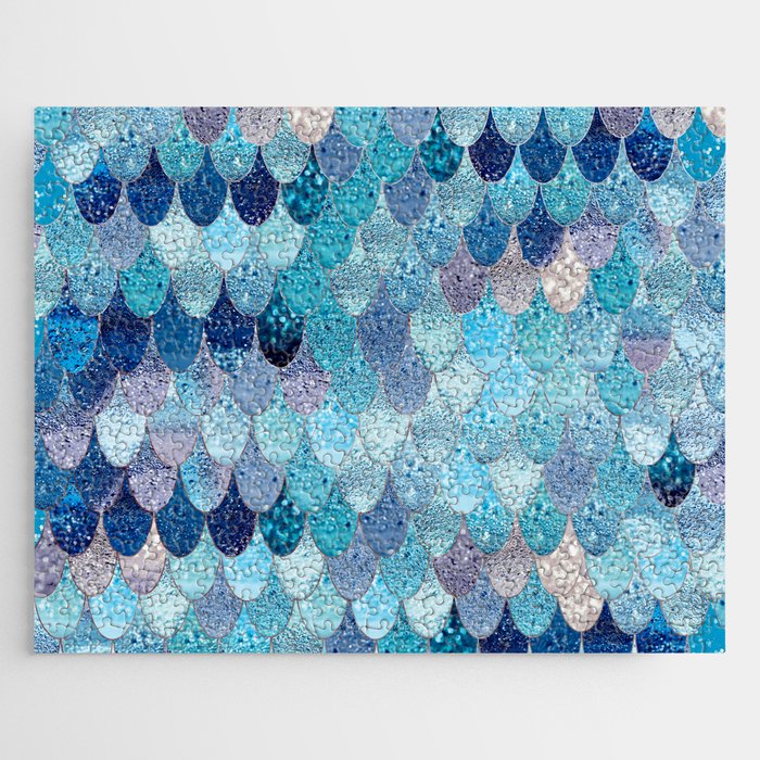 Society6 ケース REALLY MERMAID GOLD by Monika Strigel Amazon.com: Society6 Monika Strigel Really Mermaid Gold Teal