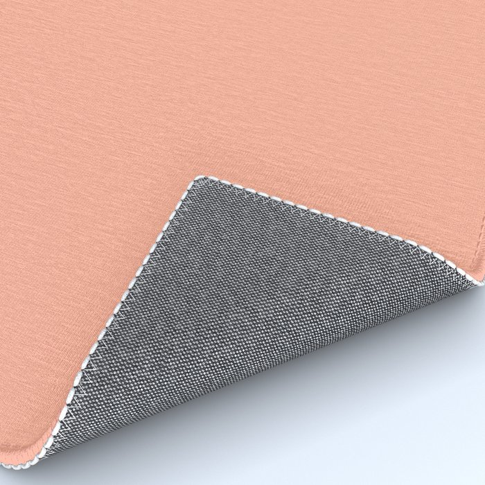 Simply Sweet Peach Coral Rug By Followmeinstead Society6 Explore yvonne3101's photos on flickr. society6