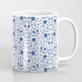 Blueware Coffee Mug