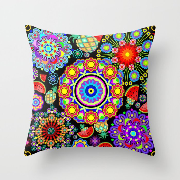 contemporary decorative pillows for couch