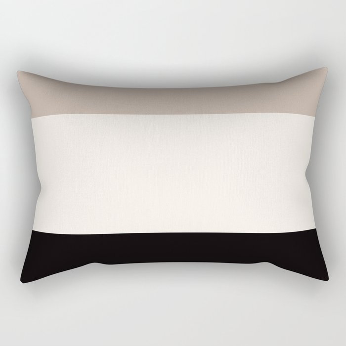 Rectangular Pillow