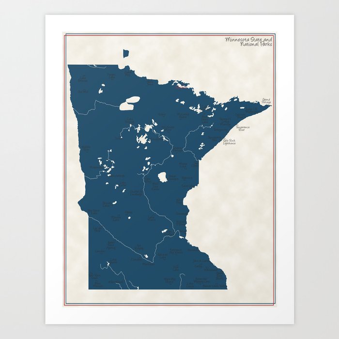 Art Print