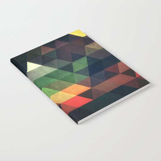 fyte wysh Notebook