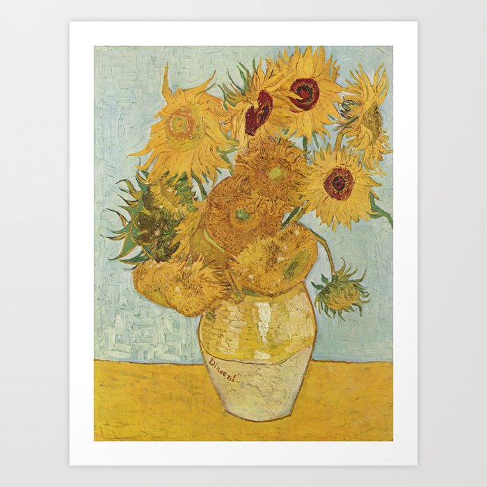 Art Print