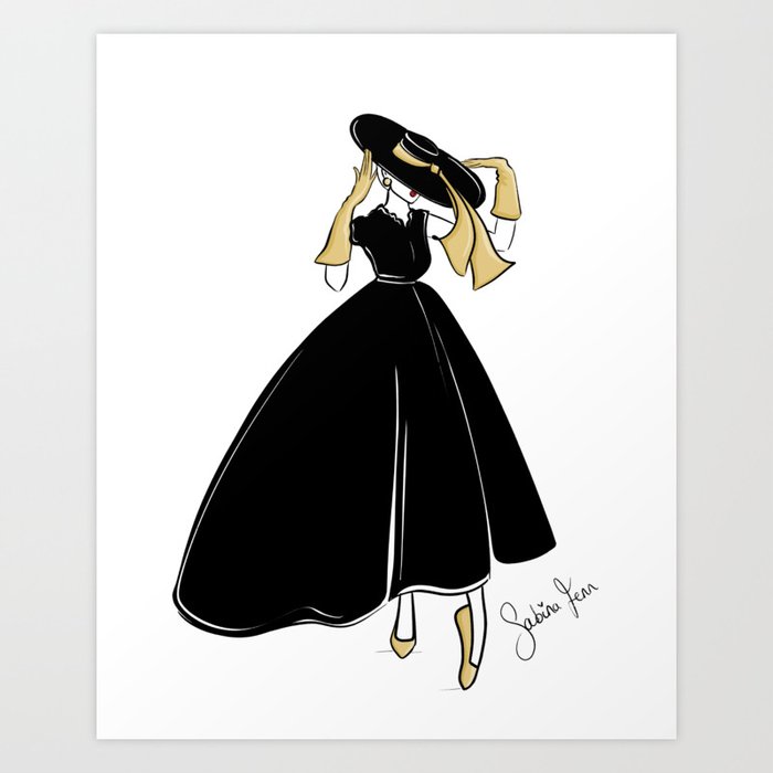 Set the tone of your room from the walls out—"from the ground up" is so  dated. Mix and match your favorite art prints on a gallery wall showcasing  ...