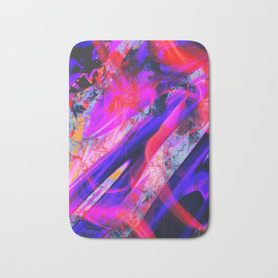Miho Bath Mat