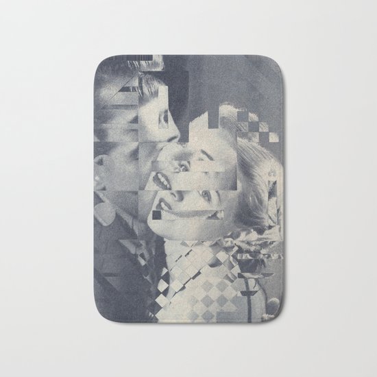 Input Parameters Bath Mat