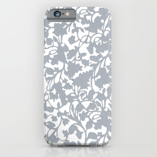 earth 3 iPhone & iPod Case