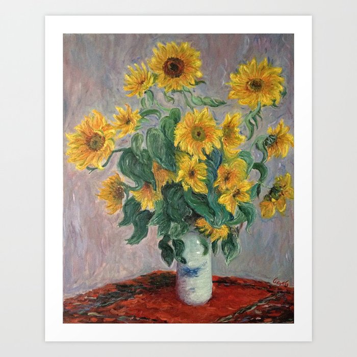 Art Print