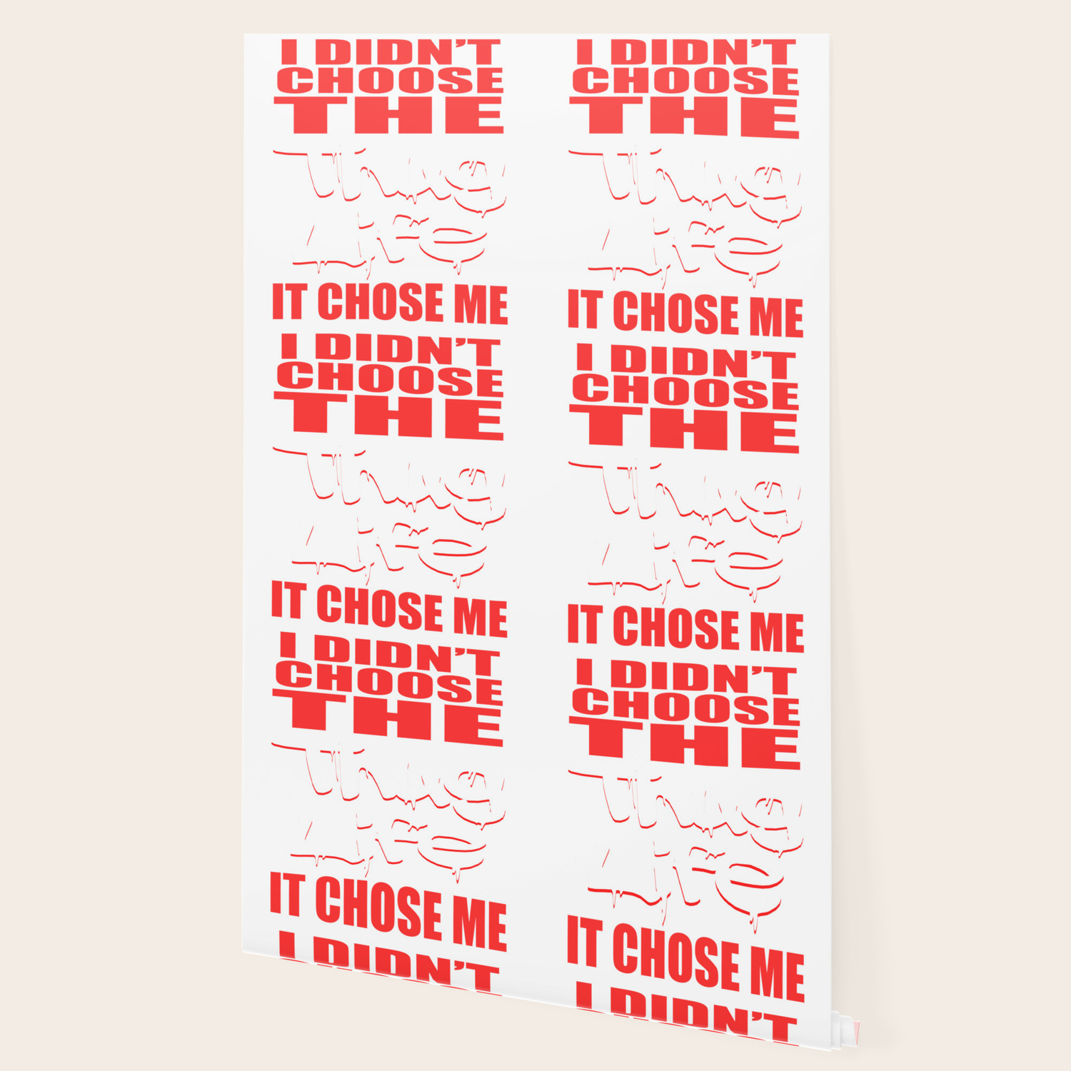 Gangster Cool Dope Wallpapers gangster cool dope wallpapers