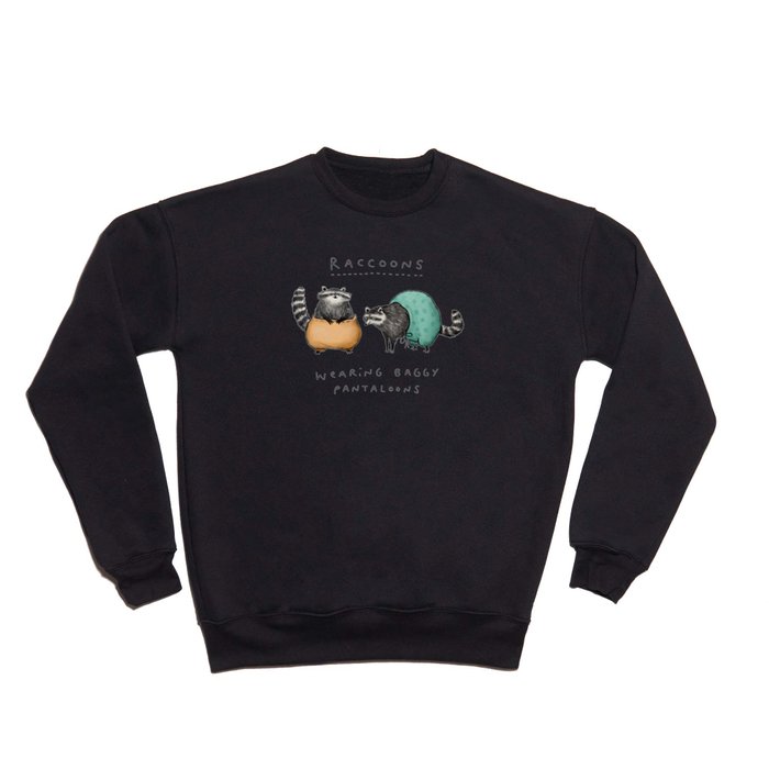 Sweatshirt pantaloons cheap