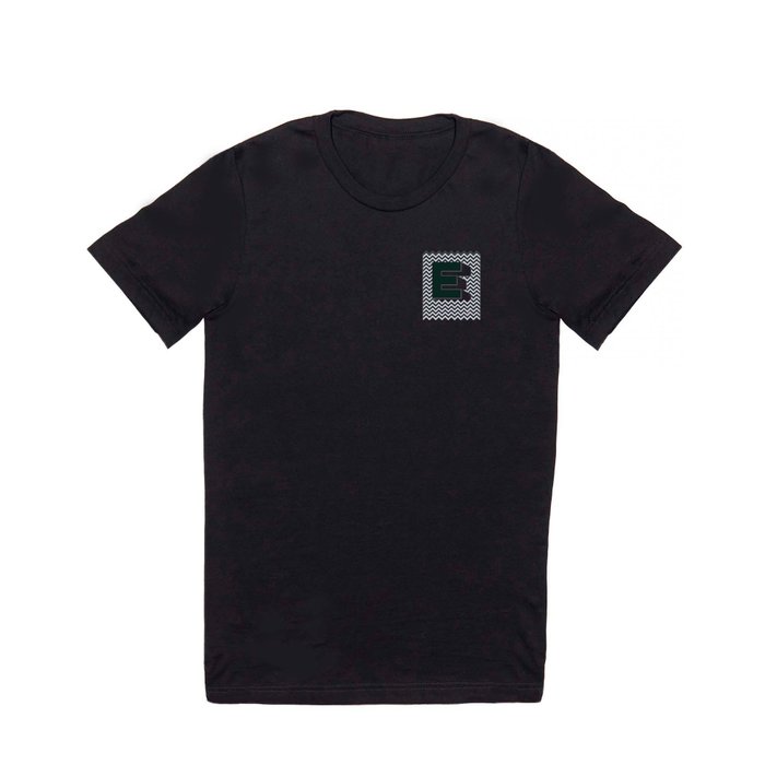 E. T Shirt