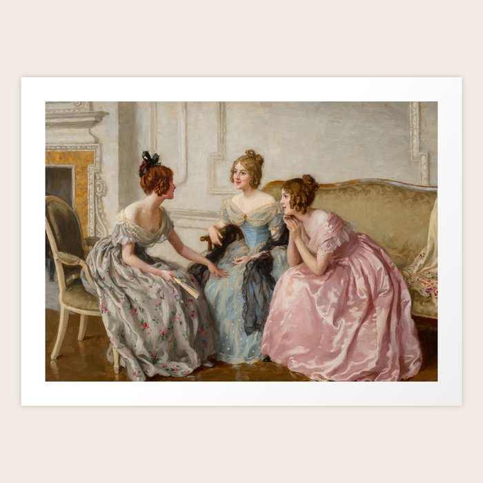 Art Print