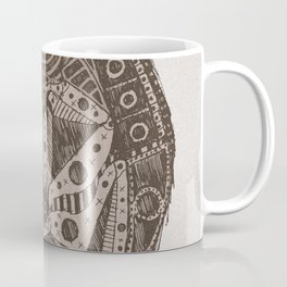 Charon Coffee Mug