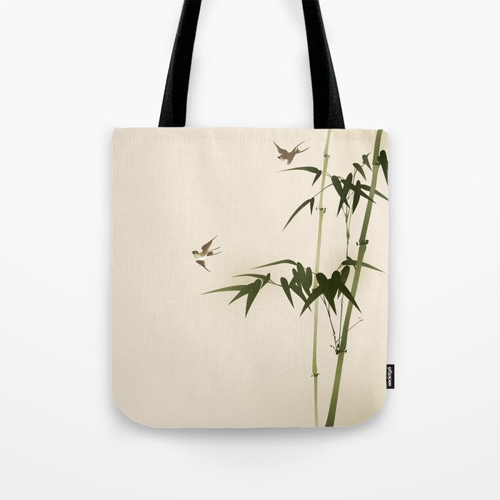Tote bag outlet artiste