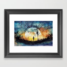 Wall Art By Eruda Art Society6