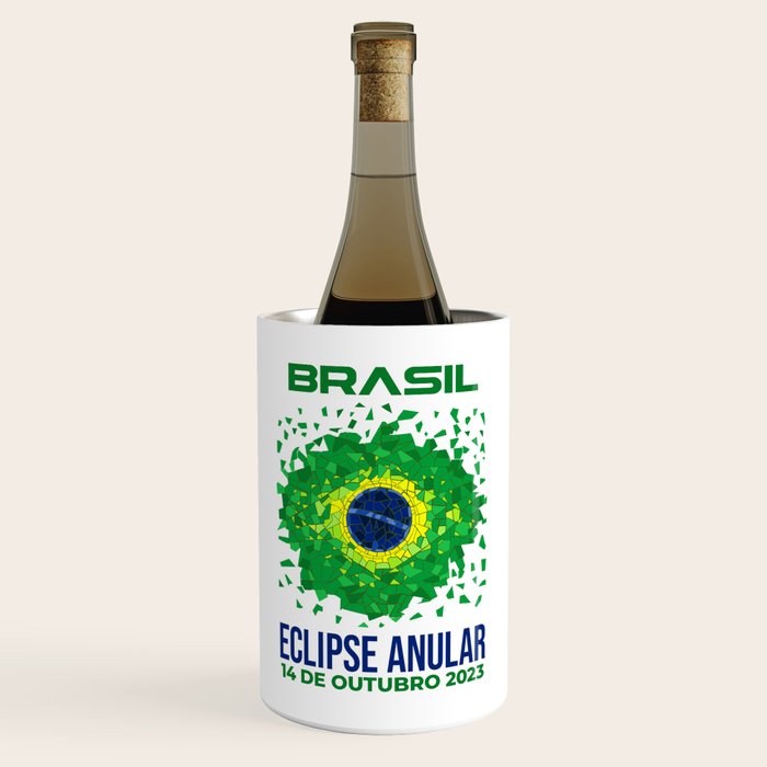 Grocery Ecommerce Template