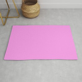 pink color Rug | Graphicdesign, Pinkcolor, Pinkpink, Justpink, Pink, Purepink 