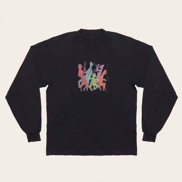 Little Bunny Sunshine's Store | Society6