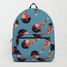 Birthday Girl Backpack
