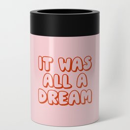 Funny Sayings Can Cooler