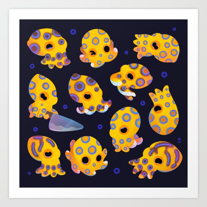 Art Print