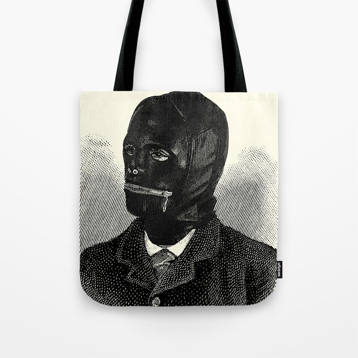 Bdsm bag Bdsm bag