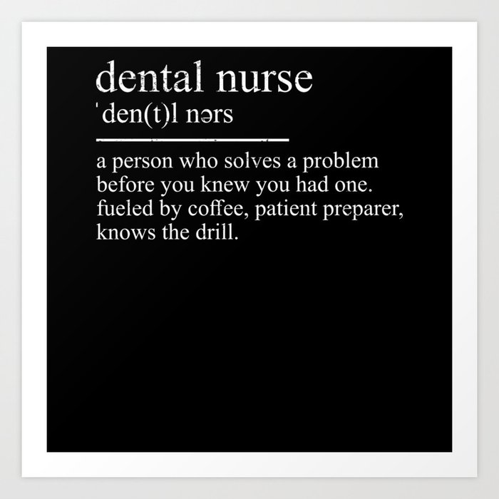 dental assistant quotes