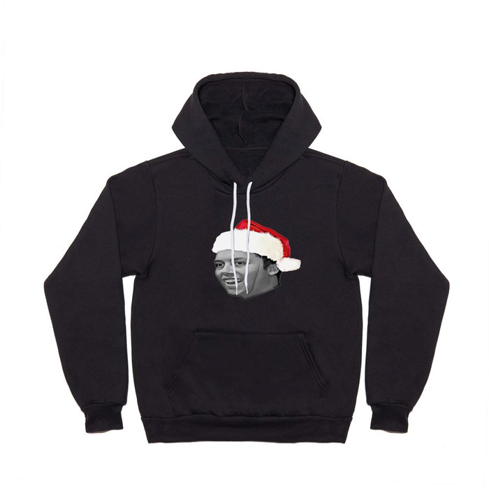 Goofy Christmas Hoody