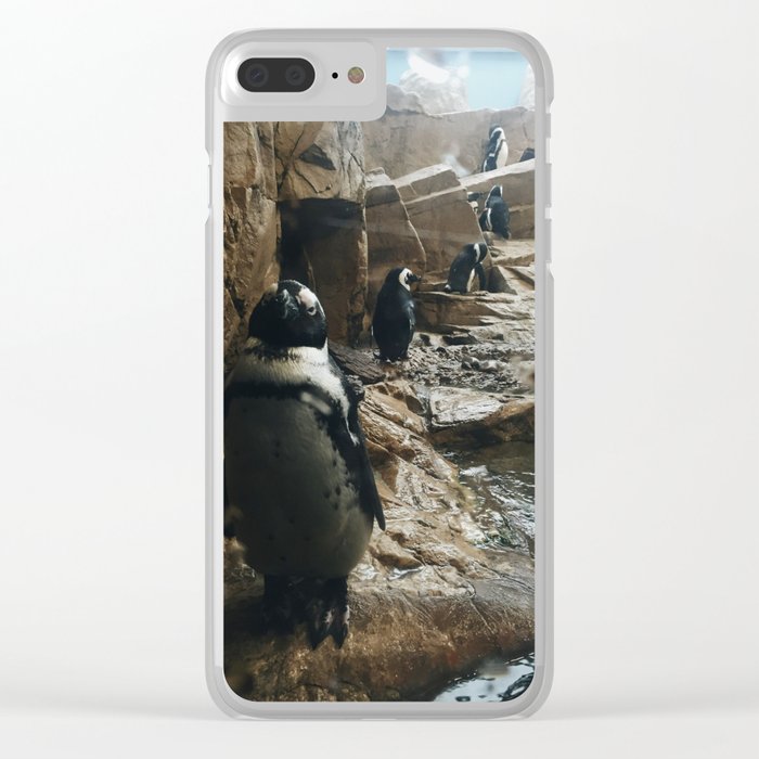 iphone 7 case with popper iphone 7 case with popper