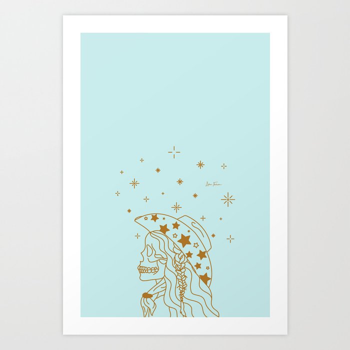 Art Print