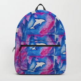 city beach backpacks