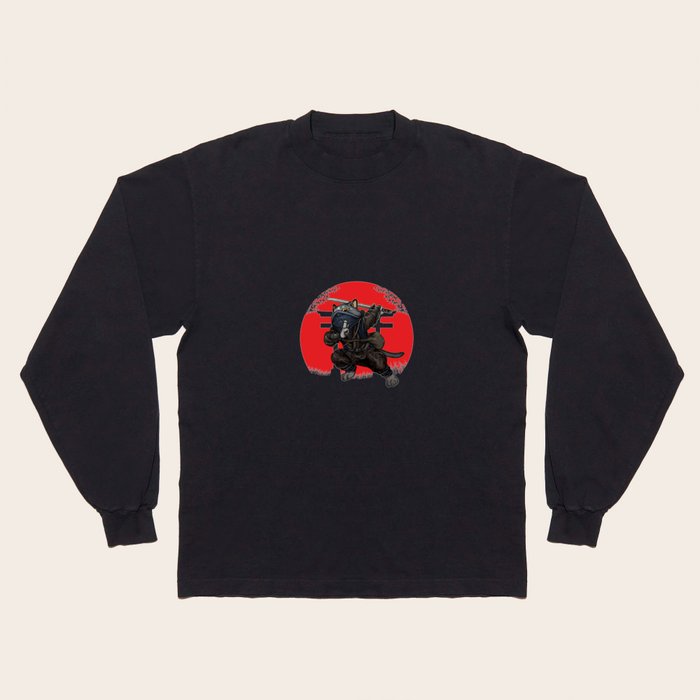 Sinobi japan hot sale