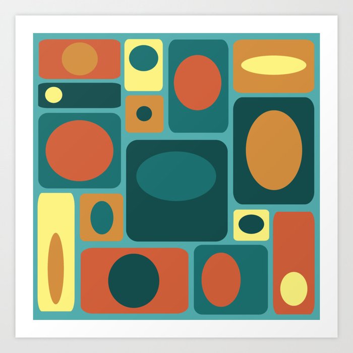 Art Print