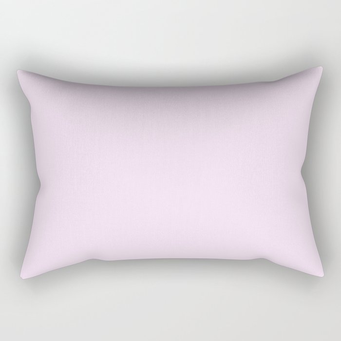 Sweetness Rectangular Pillow