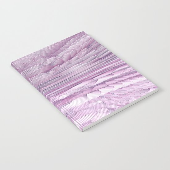 Abstract 249 Notebook