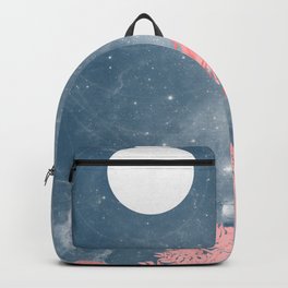 Moonchild Backpack